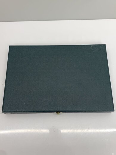 商品画像：カトラリー/11点以上/SLV 3