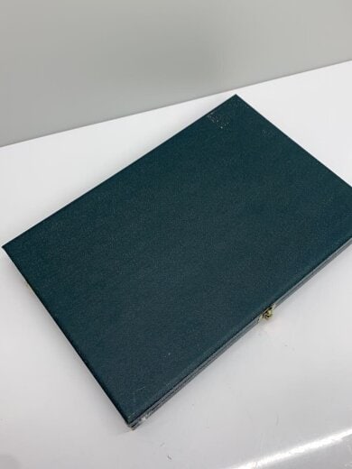 商品画像：カトラリー/11点以上/SLV 4