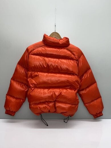 商品画像：ダウンジャケット/1/ポリエステル/ORN/0518451 2