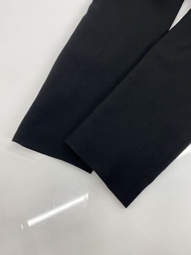 商品画像：ジャケット/40/ウール/BLK 6