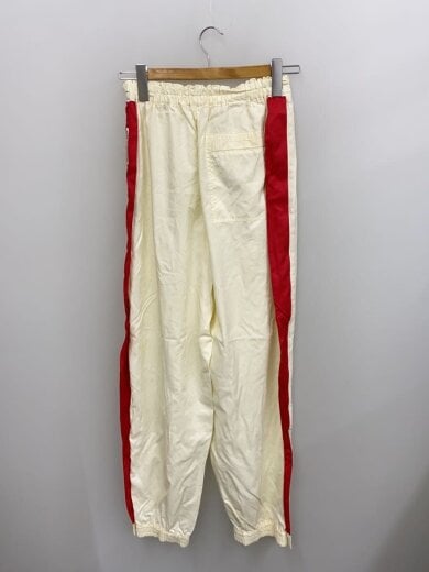 商品画像：ボトム/L/ナイロン/IVO 2