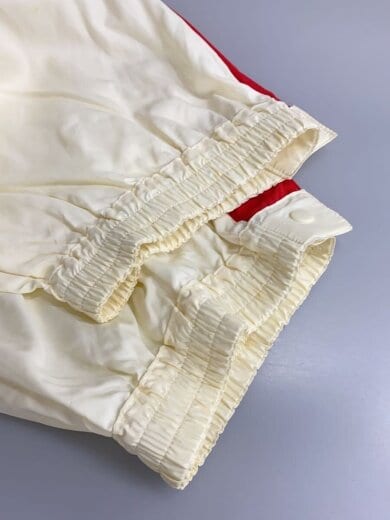 商品画像：ボトム/L/ナイロン/IVO 5