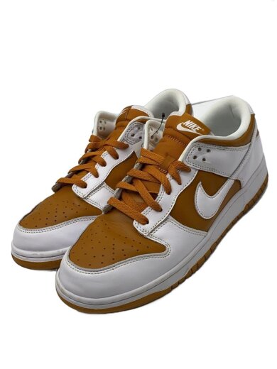 商品画像：DUNK LOW COJP_ダンク ロー COJP/28.5cm/WHT 2