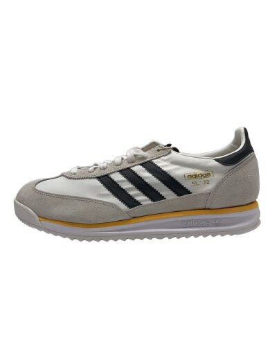 商品画像：SL 72 RS/28.5cm/WHT 1