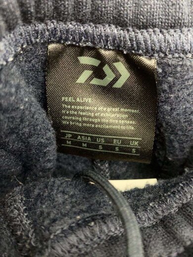 商品画像：ボトム/M/ポリエステル/BLK/BP52022W 3