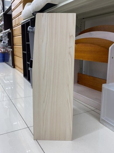 商品画像：本棚/ウッド/CRM 2