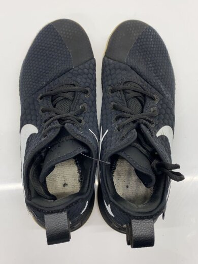 商品画像：ローカットスニーカー_AO4433-001/29.5cm/BLK 3