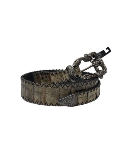 商品画像：ベルト/--/メンズ 1