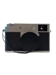 デジタルカメラ FUJIFILM X-HF1