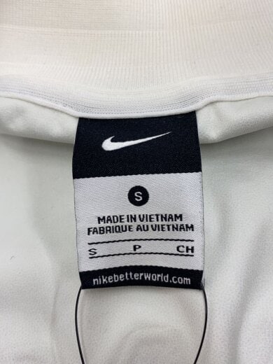 商品画像：ジャケット/S/ポリエステル/NVY/624741-410 3