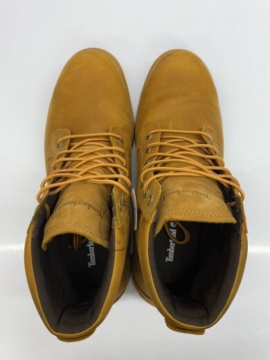 商品画像：ブーツ/29cm/CML/A44HN 3