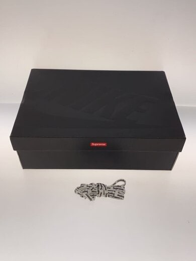 商品画像：ローカットスニーカー_CU9225-102/28cm/WHT 8