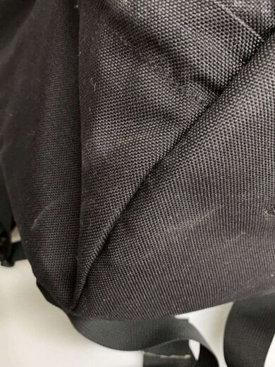 商品画像：リュック/--/BLK/sb-61001 8