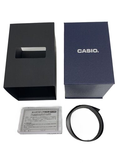 商品画像：クォーツ腕時計_その他/デジアナ/ステンレス 6