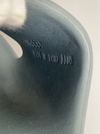 商品画像：サンダル_ID2349/29.5cm/BLU 5