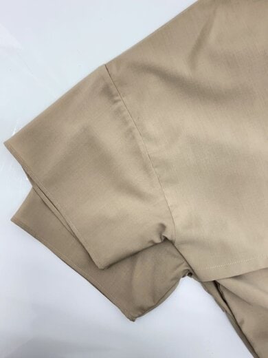 商品画像：半袖シャツ/2/ウール/GRN 6