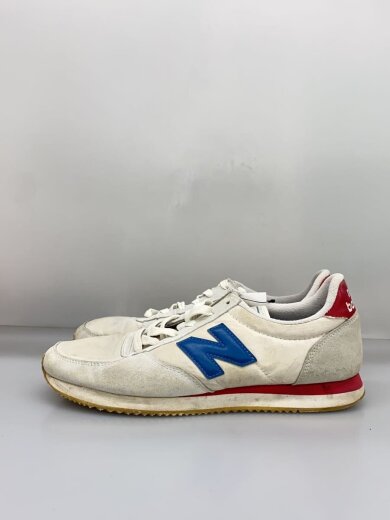 商品画像：U220//ホワイト/28cm/WHT 1