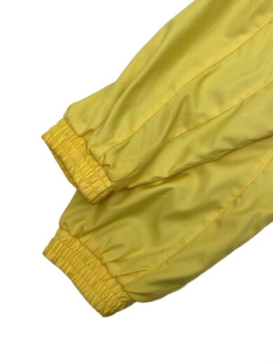 商品画像：JO666 メンズ/ウィンドブレイカー/M/YLW/JO666 6