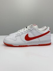 DUNK LOW RETRO_ダンク ロー レトロ/26.5cm/WHT