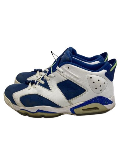 商品画像：ローカットスニーカー/28.5cm/BLU/304401-106/状態考慮 1