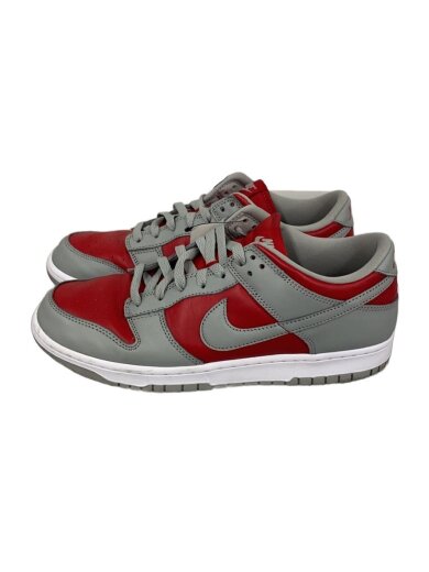 商品画像：DUNK LOW CO.JP_ダンク ロー CO.JP/27.5cm/GRY 1