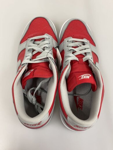 商品画像：DUNK LOW CO.JP_ダンク ロー CO.JP/27.5cm/GRY 3