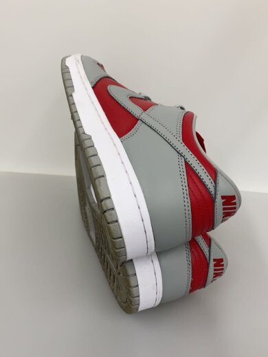 商品画像：DUNK LOW CO.JP_ダンク ロー CO.JP/27.5cm/GRY 4