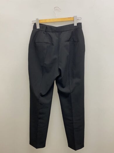 商品画像：ボトム/38/ポリエステル/BLK/CWFP244024 2