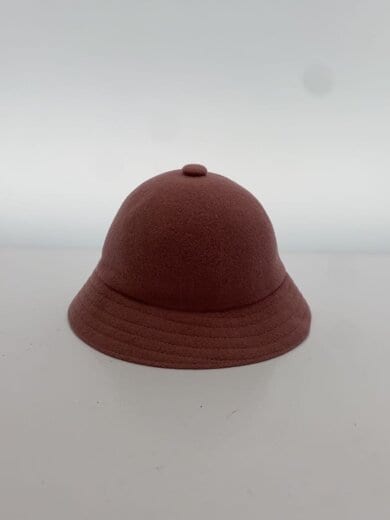 商品画像：ハット/M/ウール/PNK/メンズ/K3529SM 3