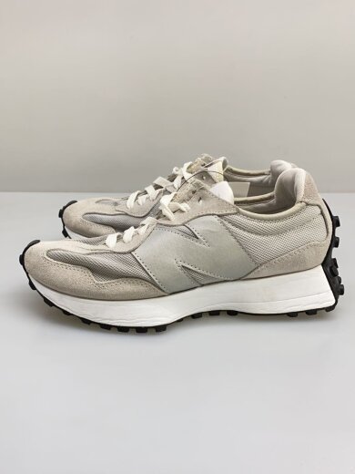 商品画像：MS327/グレー/24cm/GRY 1