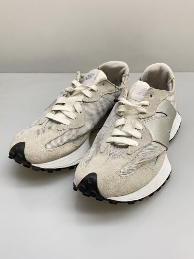 商品画像：MS327/グレー/24cm/GRY 2