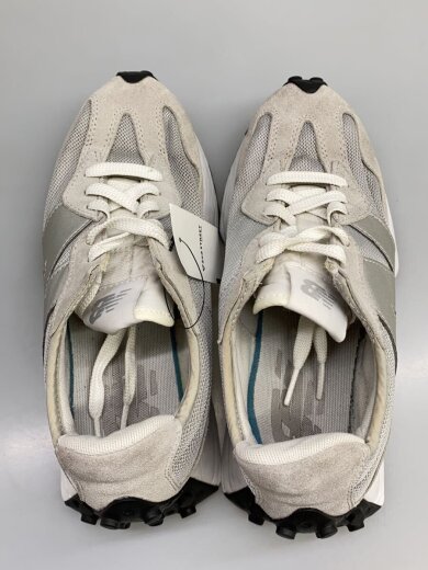 商品画像：MS327/グレー/24cm/GRY 3