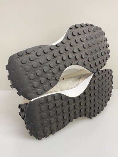 商品画像：MS327/グレー/24cm/GRY 4