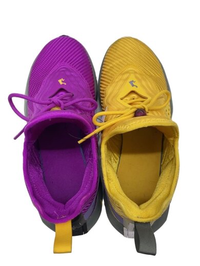 商品画像：LEBRON SOLDIER 14 EP_レブロン ソルジャー 14 EP/27cm/PUP 3