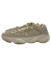 YEEZY 500_イージー 500/29cm/WHT