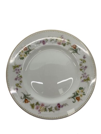 商品画像：洋食器その他/2点セット 1