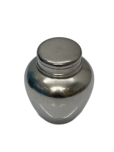 商品画像：和食器その他/SLV 1