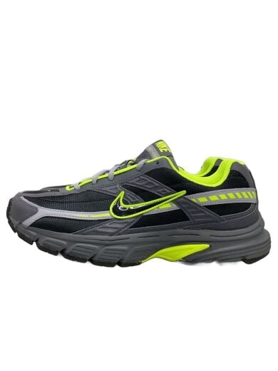 商品画像：ローカットスニーカー/27.5cm/BLK/394055-023 1