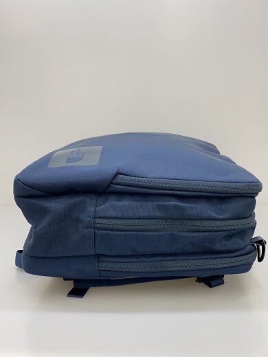 商品画像：リュック/--/NVY 4