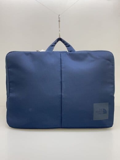 商品画像：リュック/--/NVY 7