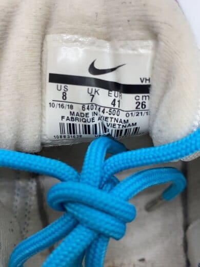 商品画像：AIR MAX 98/エアマックス/マルチカラー/640744-500/26cm/マルチカラー 5