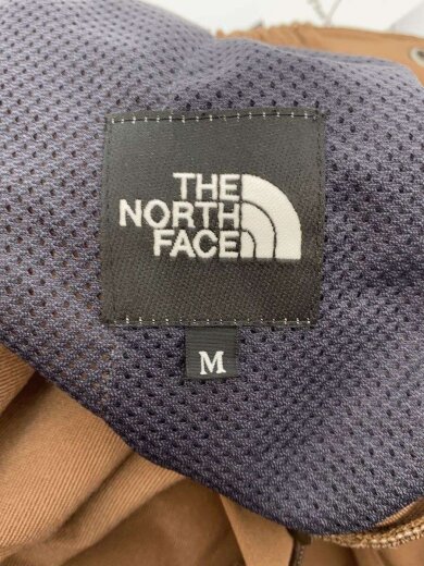 商品画像：VERB THERMAL PANT_バーブサーマルパンツ/M/ナイロン/BRW// 4