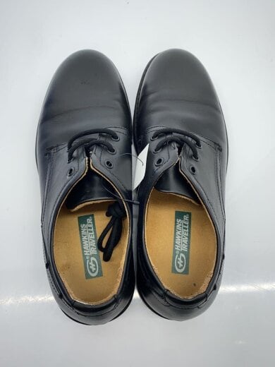 商品画像：ローカットスニーカー/25.5cm/BLK 3