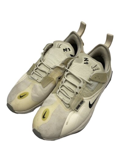 商品画像：REACT TYPE GTX/26.5cm/WHT 2