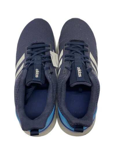 商品画像：ローカットスニーカー_B44801/27cm/NVY 3