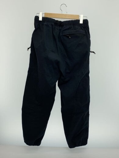 商品画像：ボトム/S/ポリエステル/BLK/CD4541-010 2
