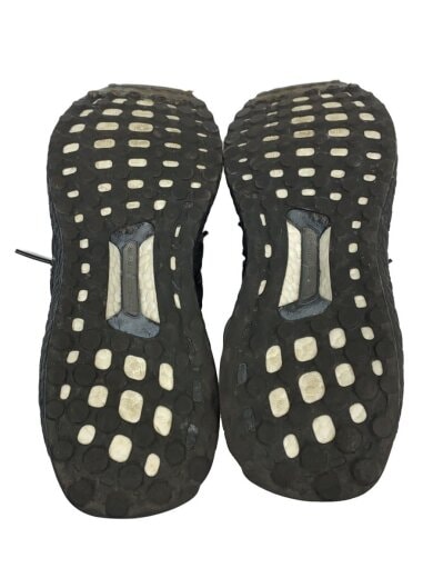 商品画像：ローカットスニーカー/26cm/BLK/BB6171 4