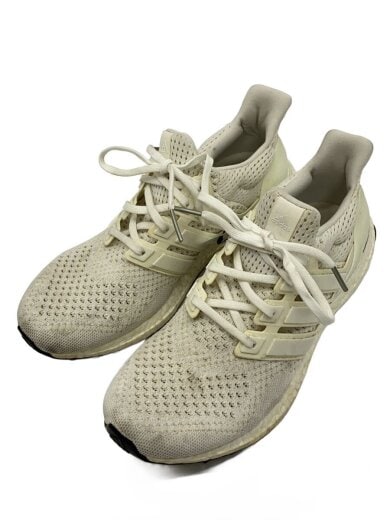 商品画像：ローカットスニーカー/26.5cm/WHT/S77416 2