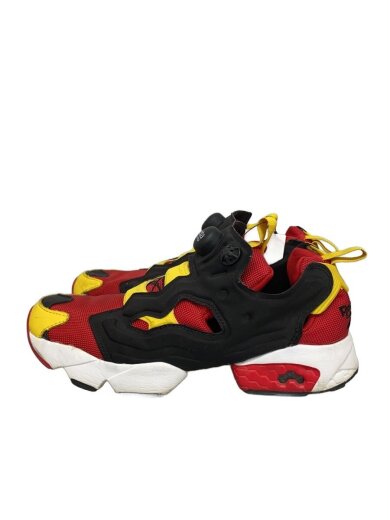 商品画像：ローカットスニーカー/24cm/BLK/EH1788 1