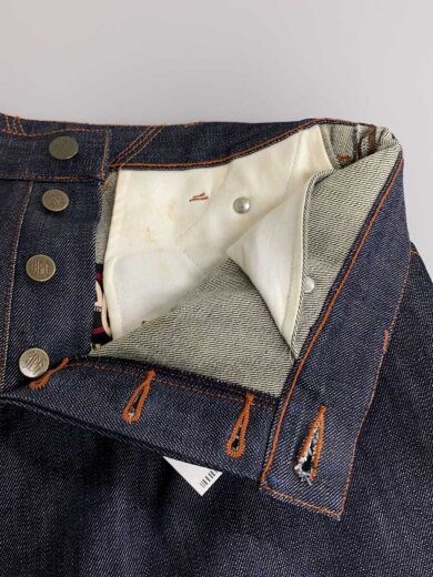 商品画像：スカート/40/コットン/IDG 3